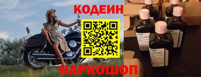 MDMA Premium VHQ Краснодар